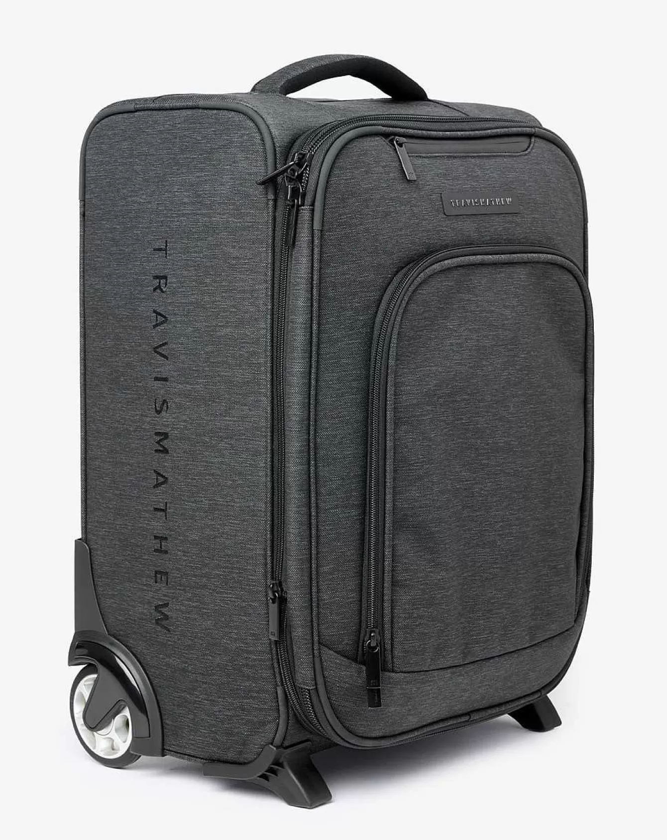 Hot Carry On 2.0 Luggage & Backpacks