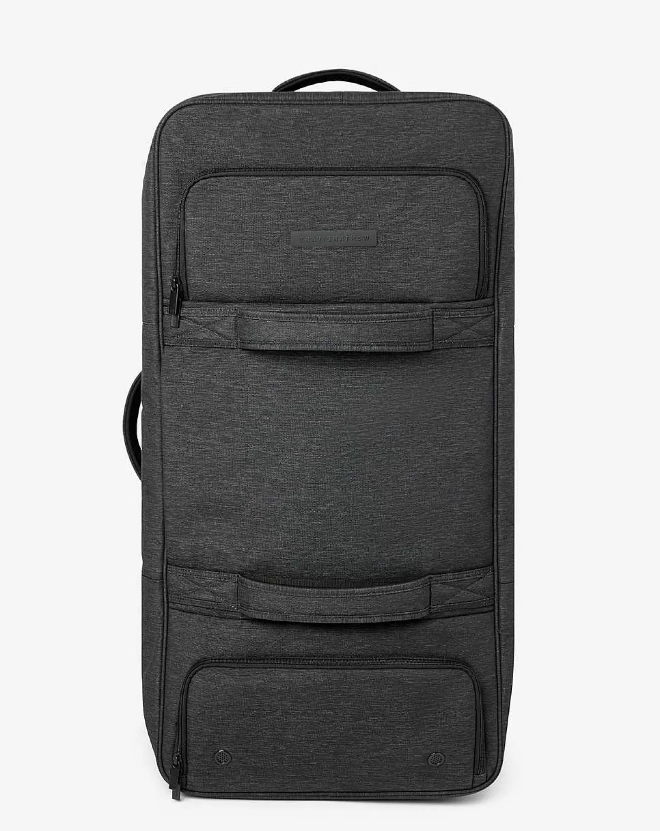 New Check In 2.0 Luggage & Backpacks