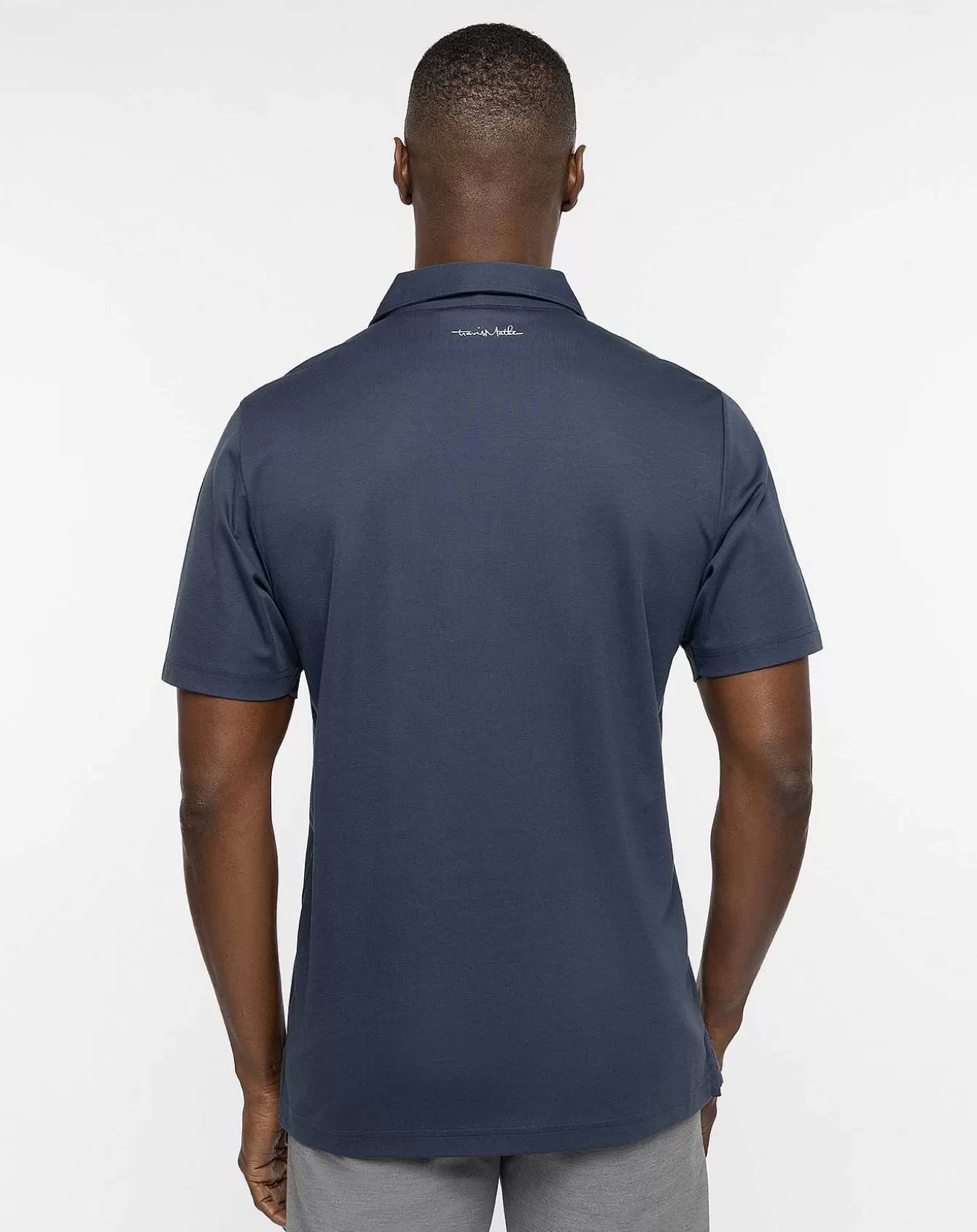 Outlet City Limits Polo Polos