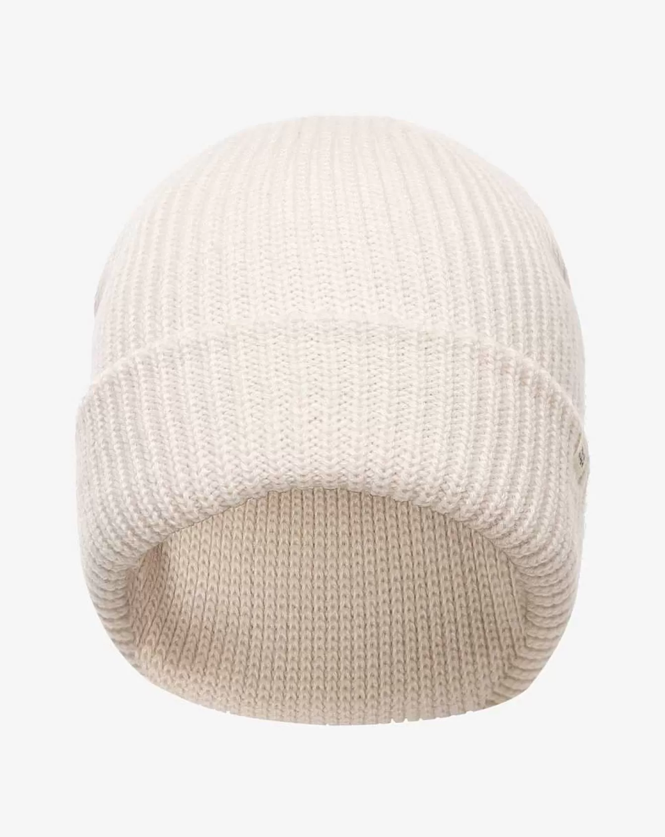 Flash Sale Cloud Beanie Beanies