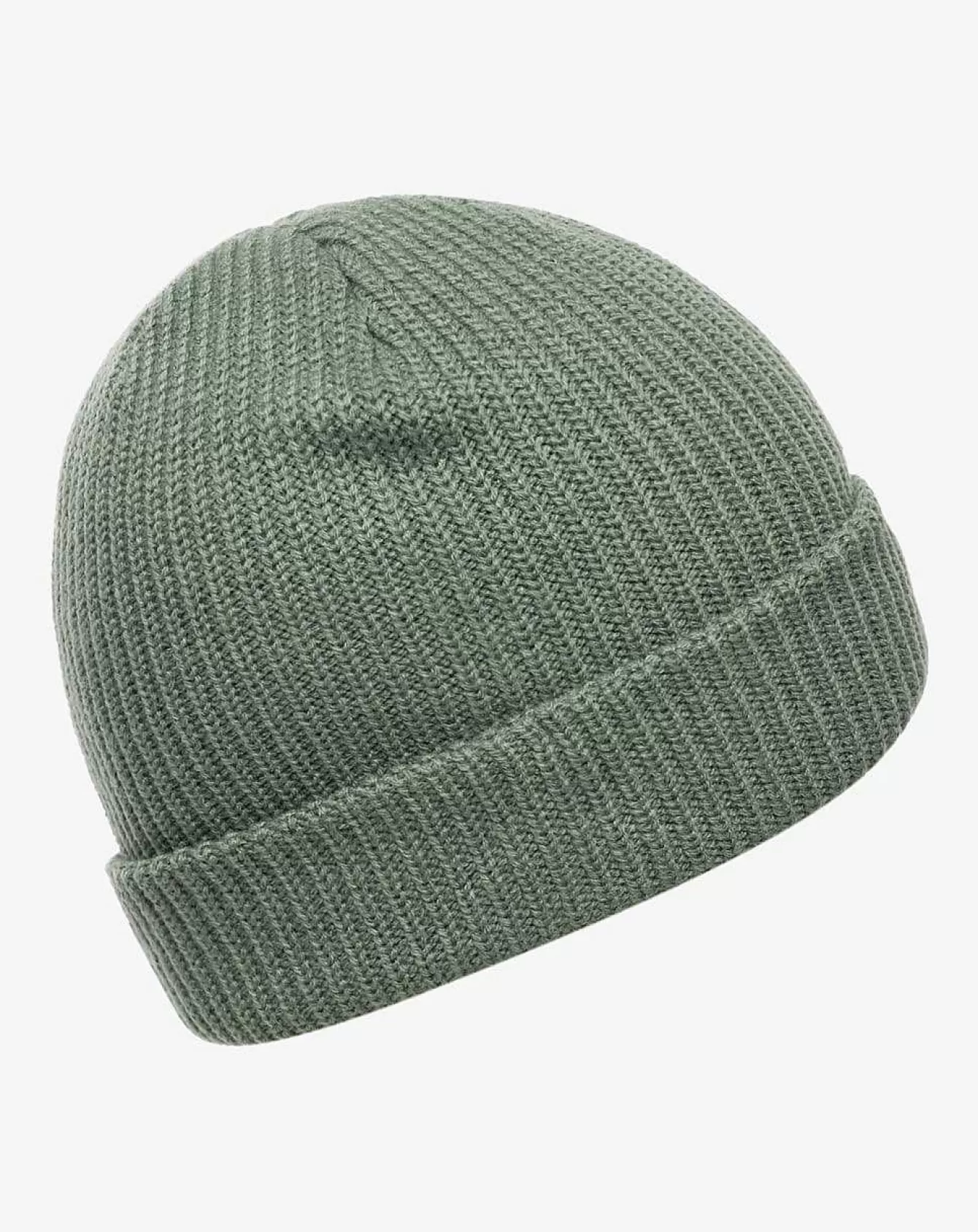 Flash Sale Cloud Beanie Beanies