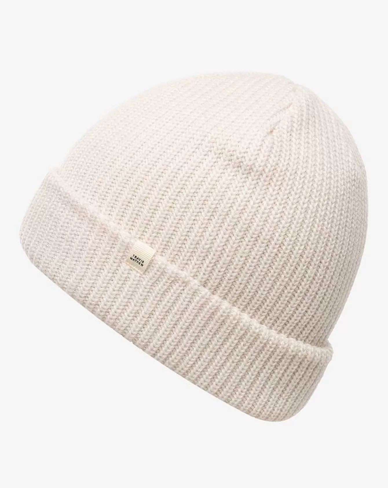 Flash Sale Cloud Beanie Beanies