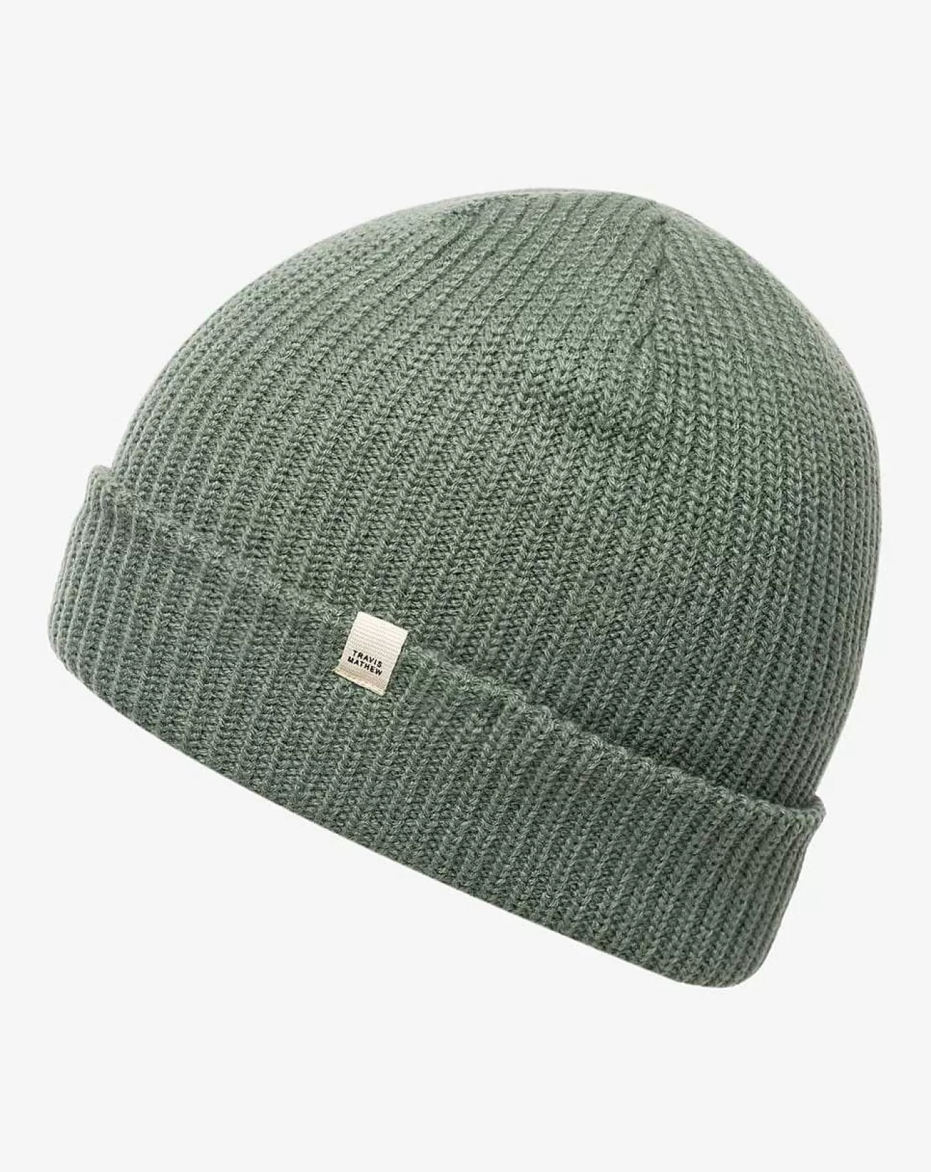 Flash Sale Cloud Beanie Beanies