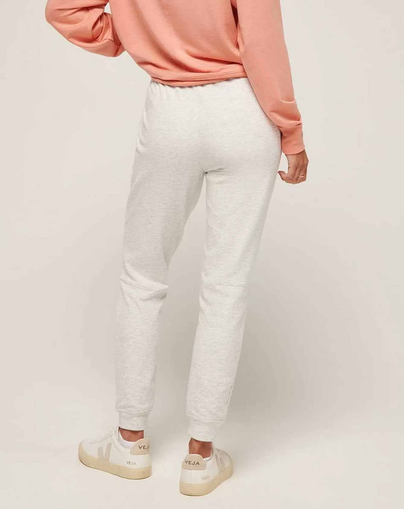 Sale Cloud Fleece Jogger Pants