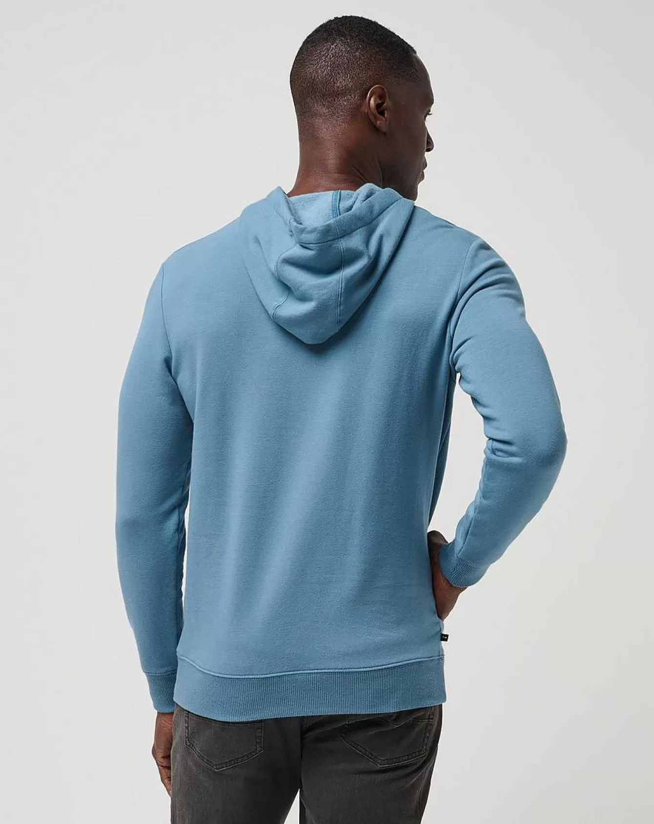 Best Sale Cloud Hoodie Hoodies & Sweatshirts