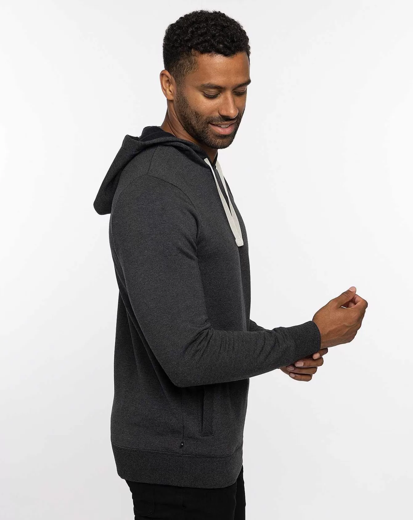 Sale Cloud Hoodie Hoodies & Sweatshirts