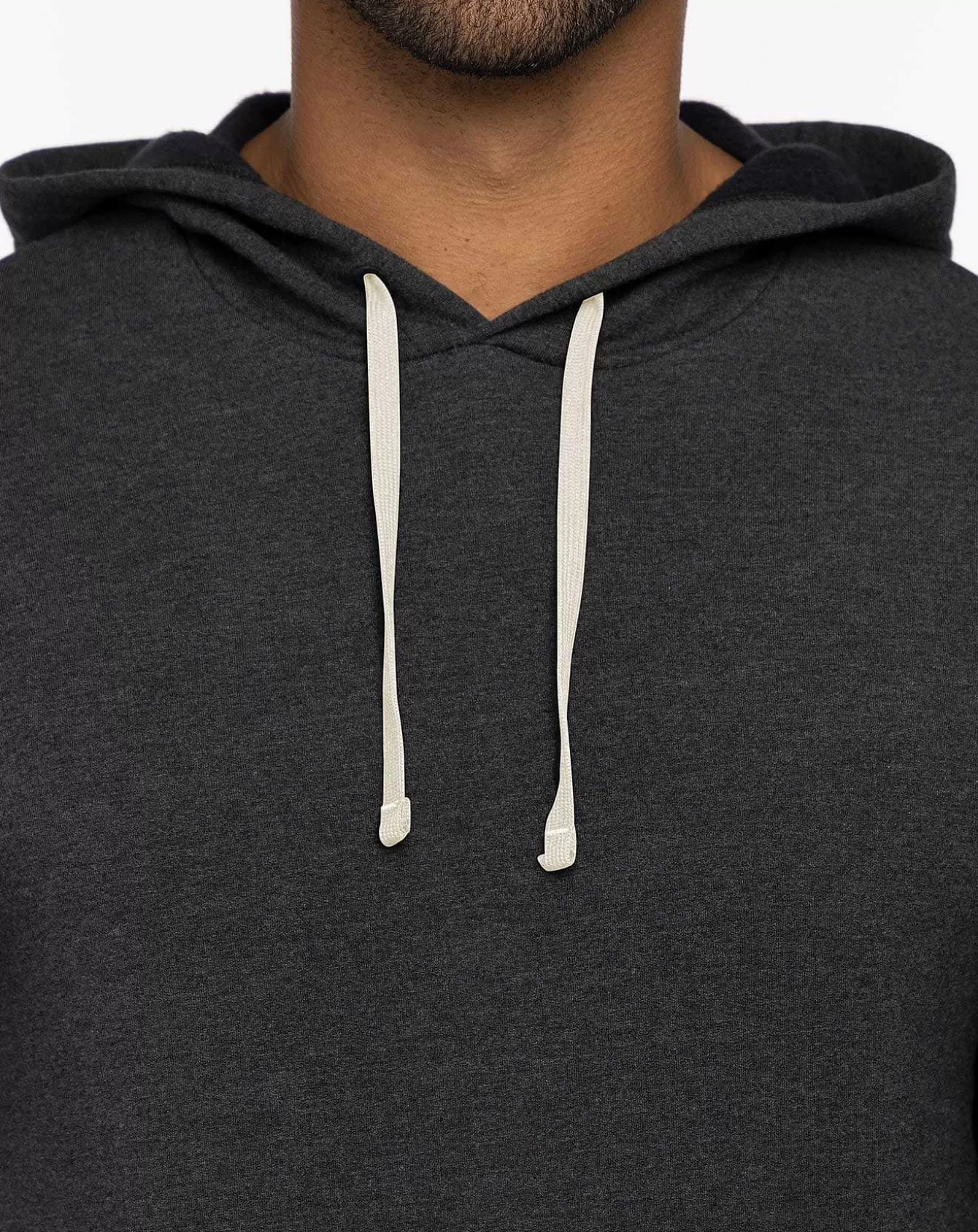 Sale Cloud Hoodie Hoodies & Sweatshirts