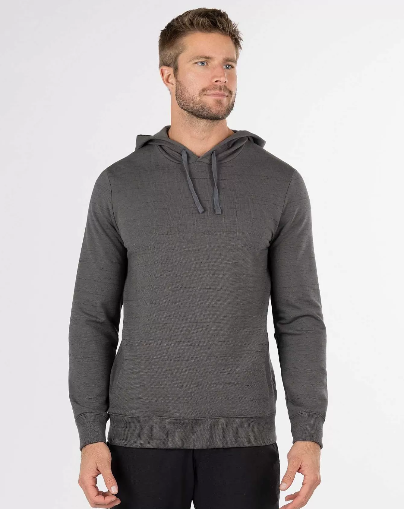 Best Sale Cloud Hoodie Slub Hoodies & Sweatshirts