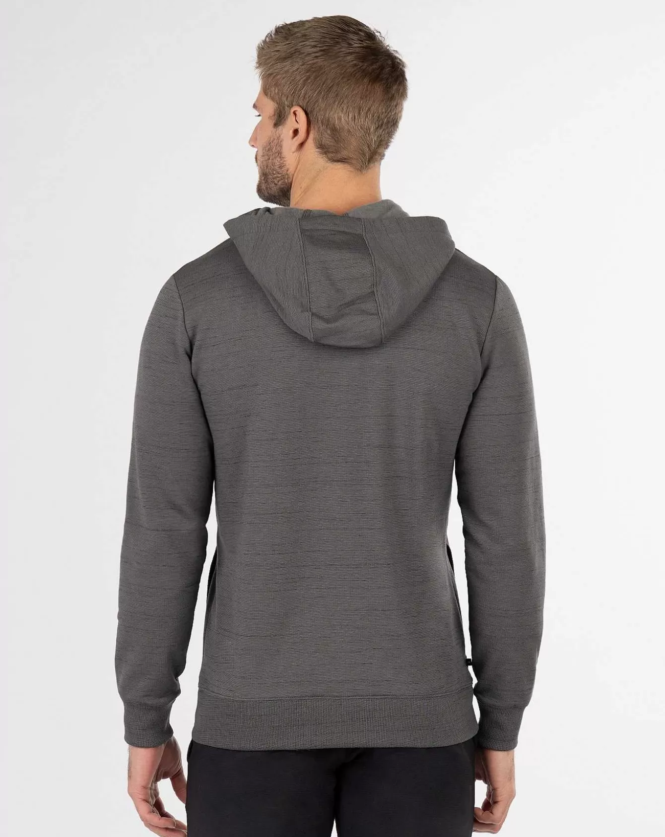 Best Sale Cloud Hoodie Slub Hoodies & Sweatshirts