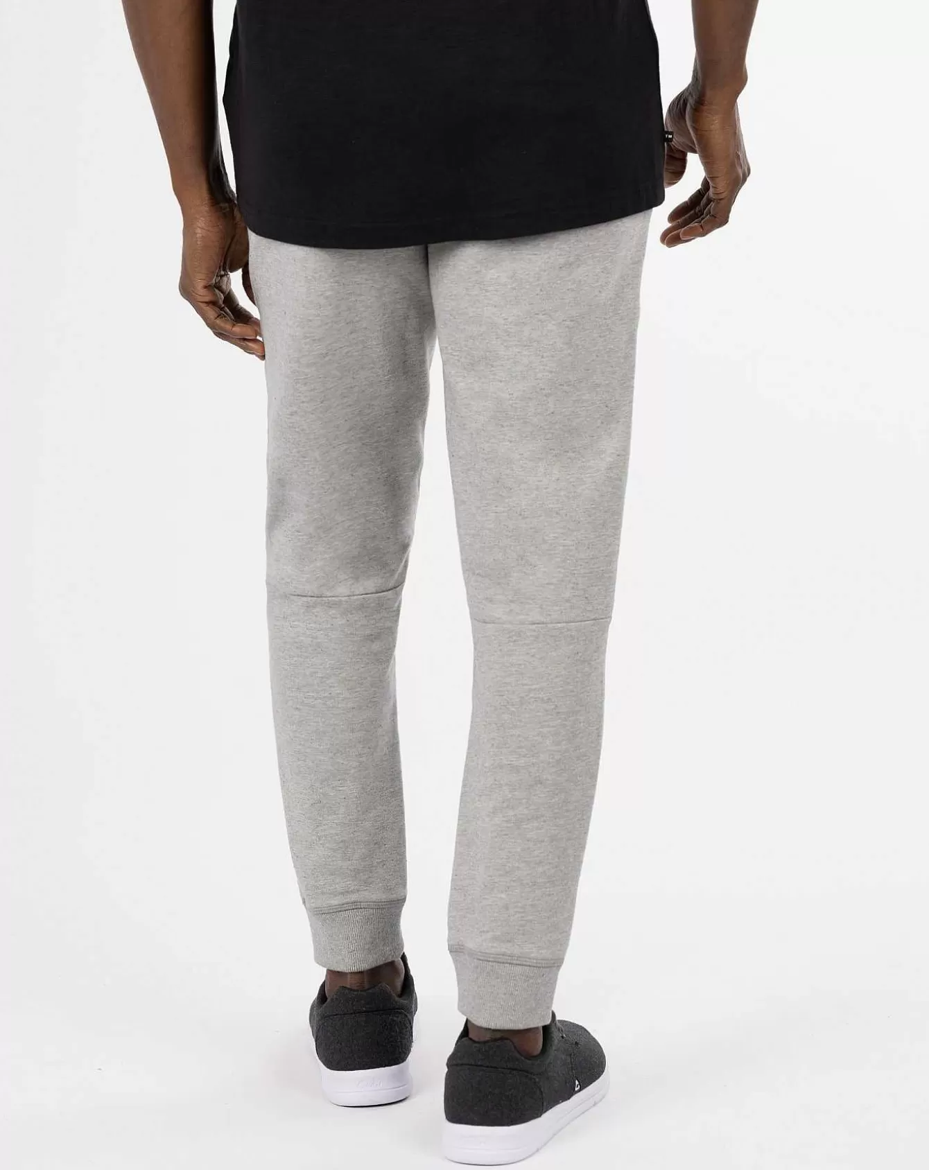 Hot Cloud Pant 2.0 Pants