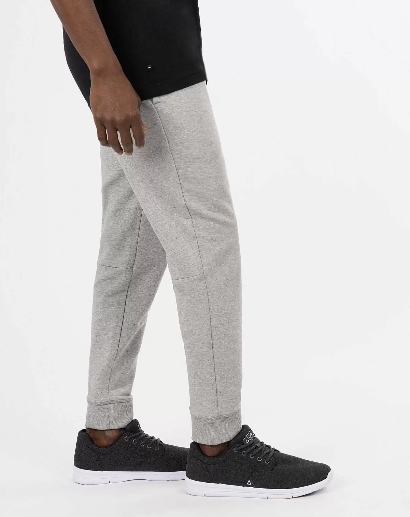 Hot Cloud Pant 2.0 Pants