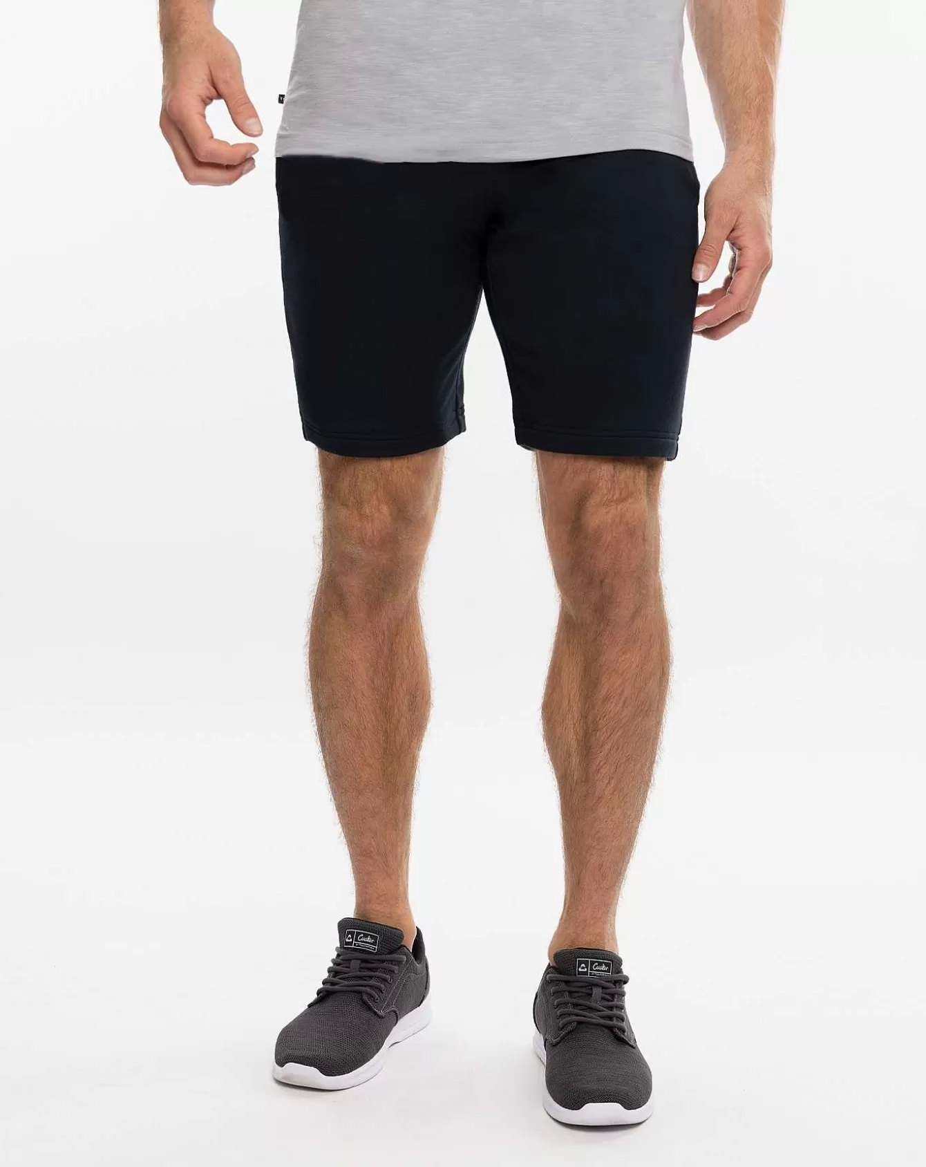 Sale Cloud Short 2.0 8In Shorts