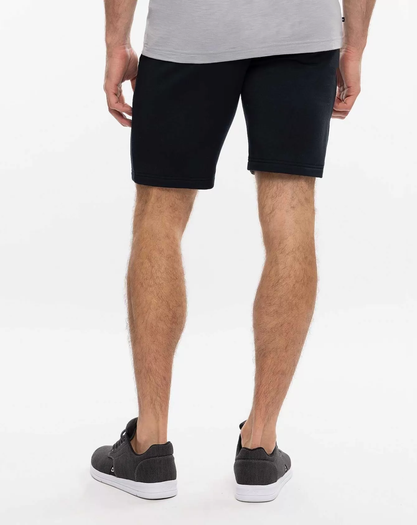 Store Cloud Short 8In Shorts