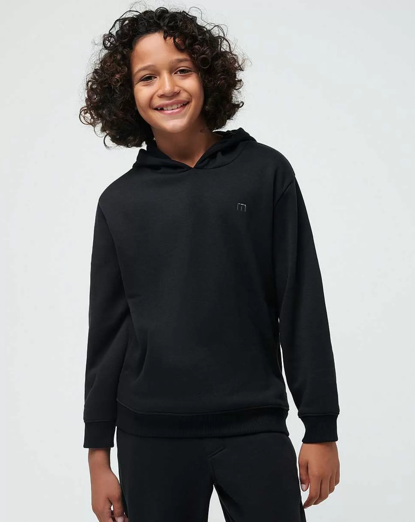 Clearance Cloud Youth Hoodie Youth Tops