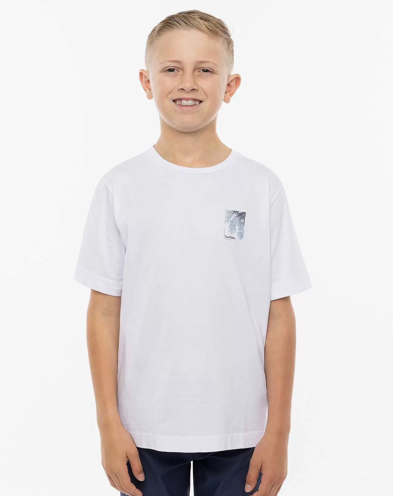 Cheap Coast Cruiser Youth Tee Youth Tops