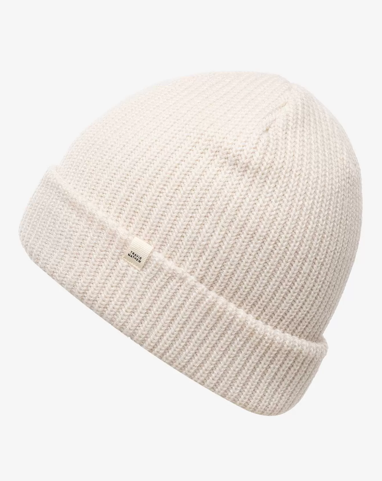 Discount Coastal Beanie Beanies