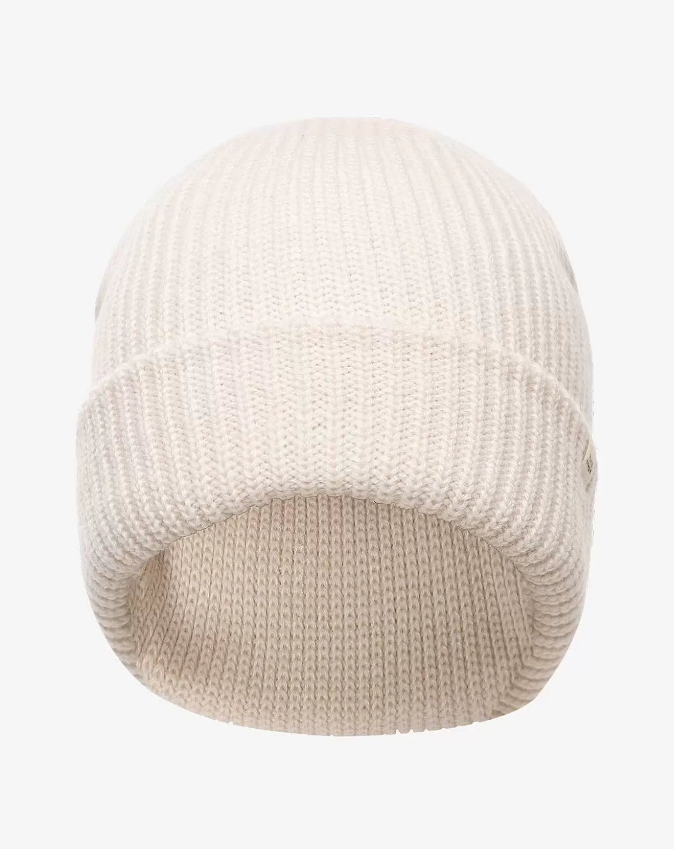 Discount Coastal Beanie Beanies