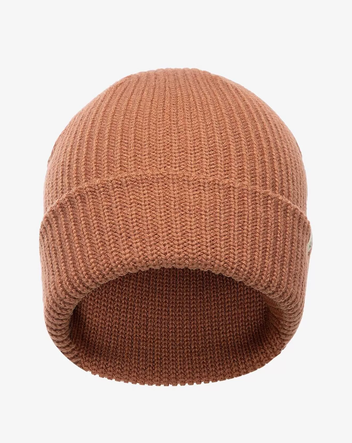 Best Sale Coastal Beanie Beanies