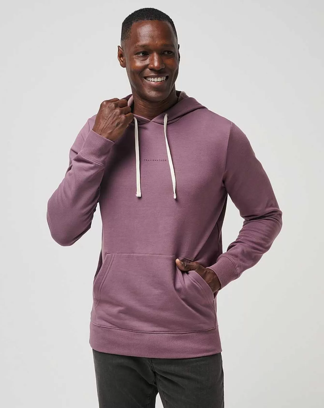 Cheap Coastal Cloud Hoodie Hoodies & Sweatshirts