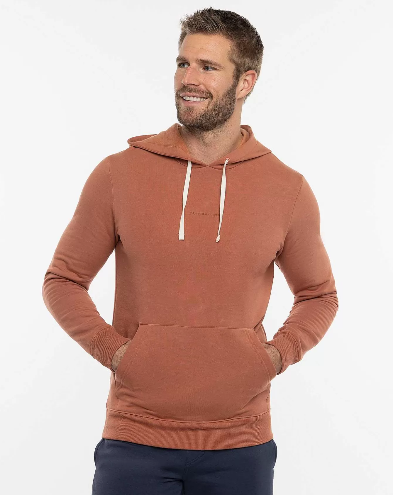 Outlet Coastal Cloud Hoodie Hoodies & Sweatshirts