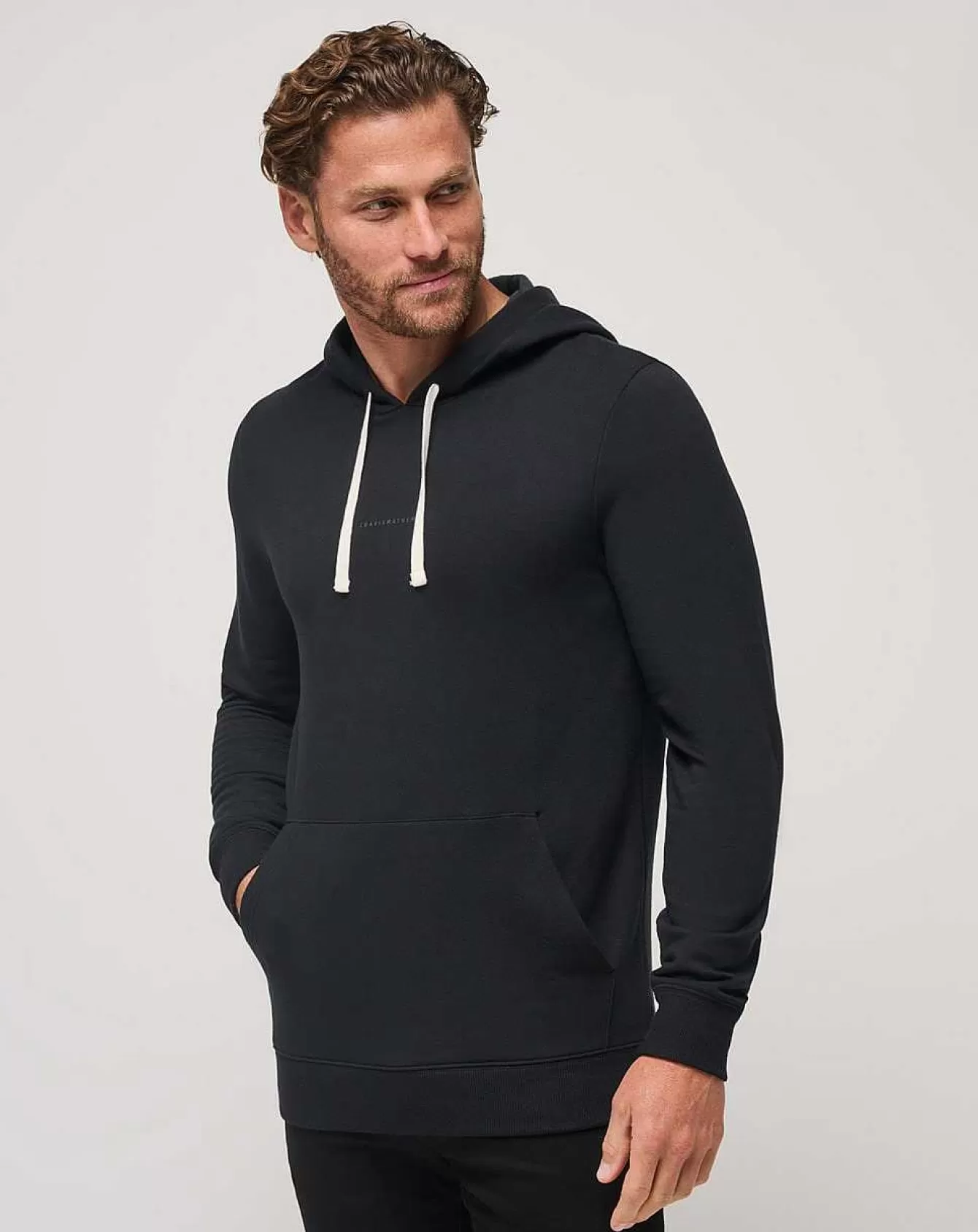 Outlet Coastal Cloud Hoodie Hoodies & Sweatshirts