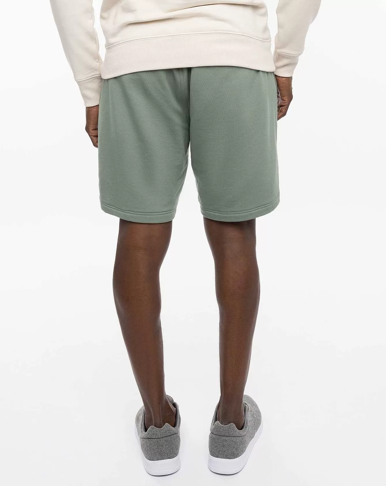 Online Coastal Cloud Short 7.5In Shorts