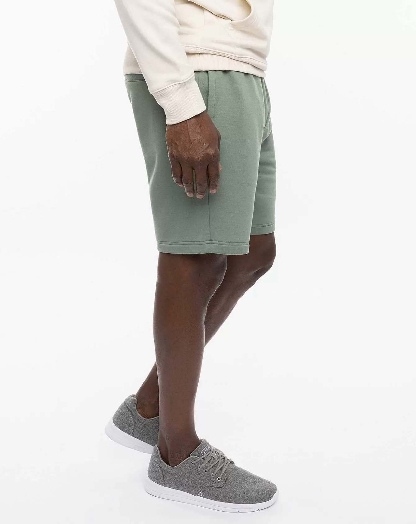 Online Coastal Cloud Short 7.5In Shorts