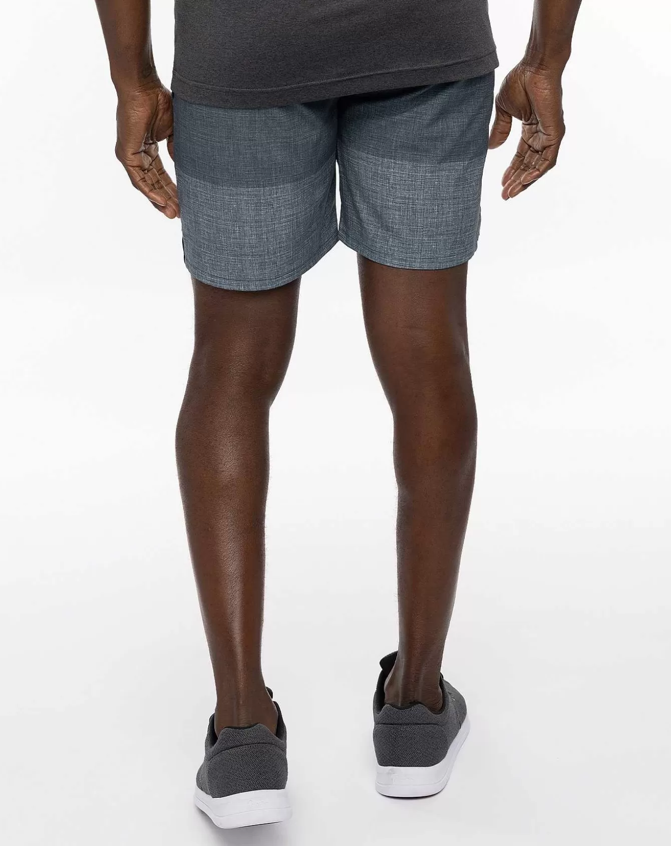 Cheap Coastview Active Short 7.5In Shorts