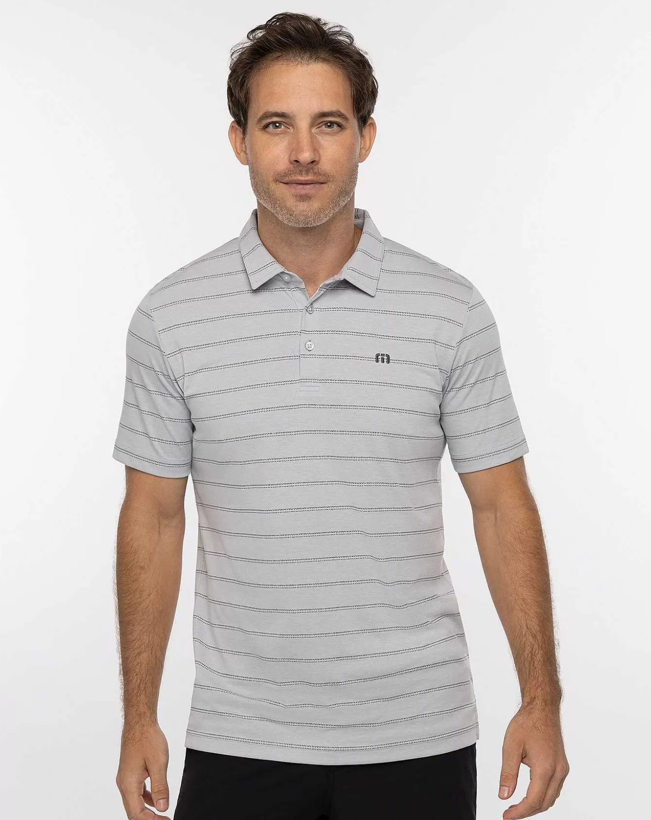 Sale Colima Polo Polos