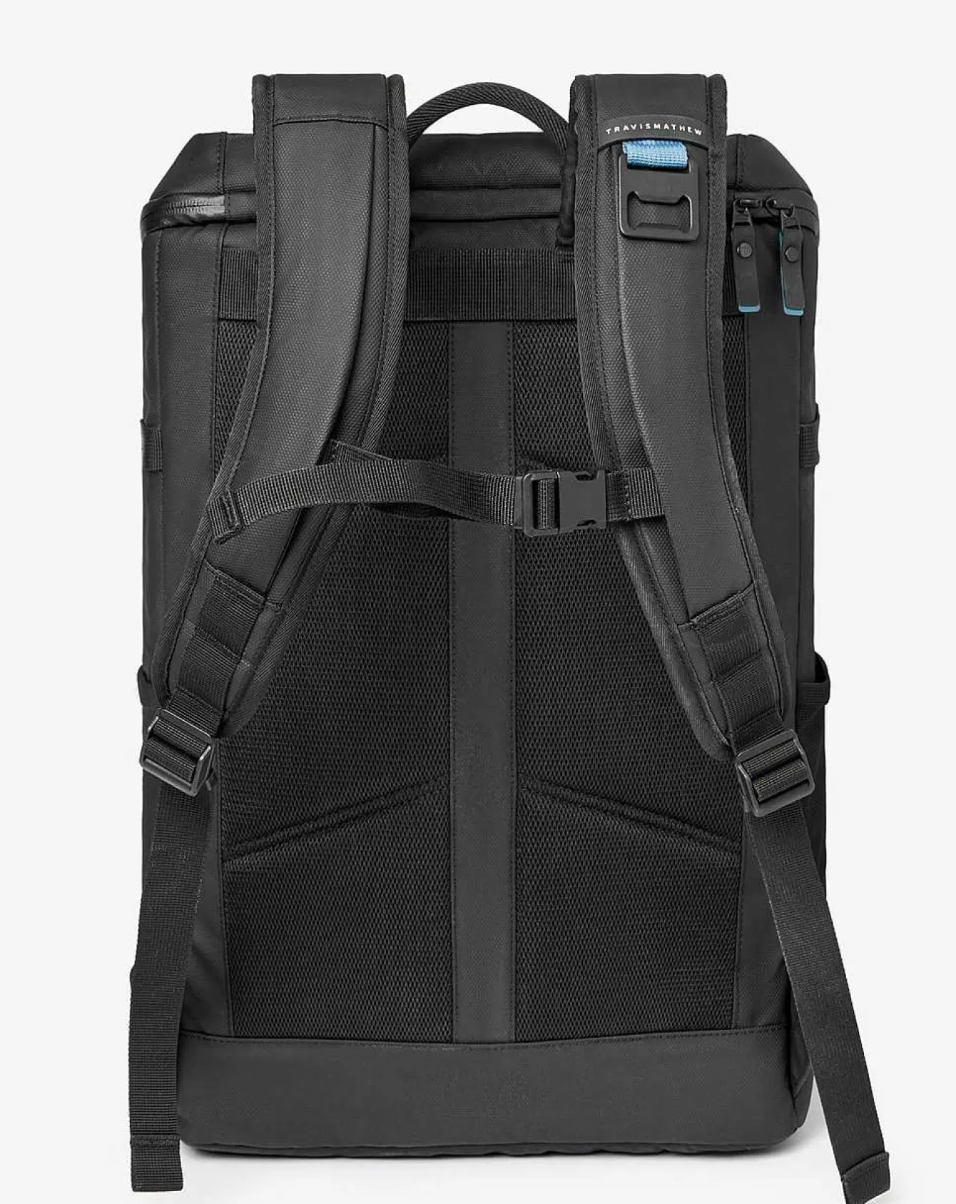 Cheap Cooler Backpack 2.0 Luggage & Backpacks