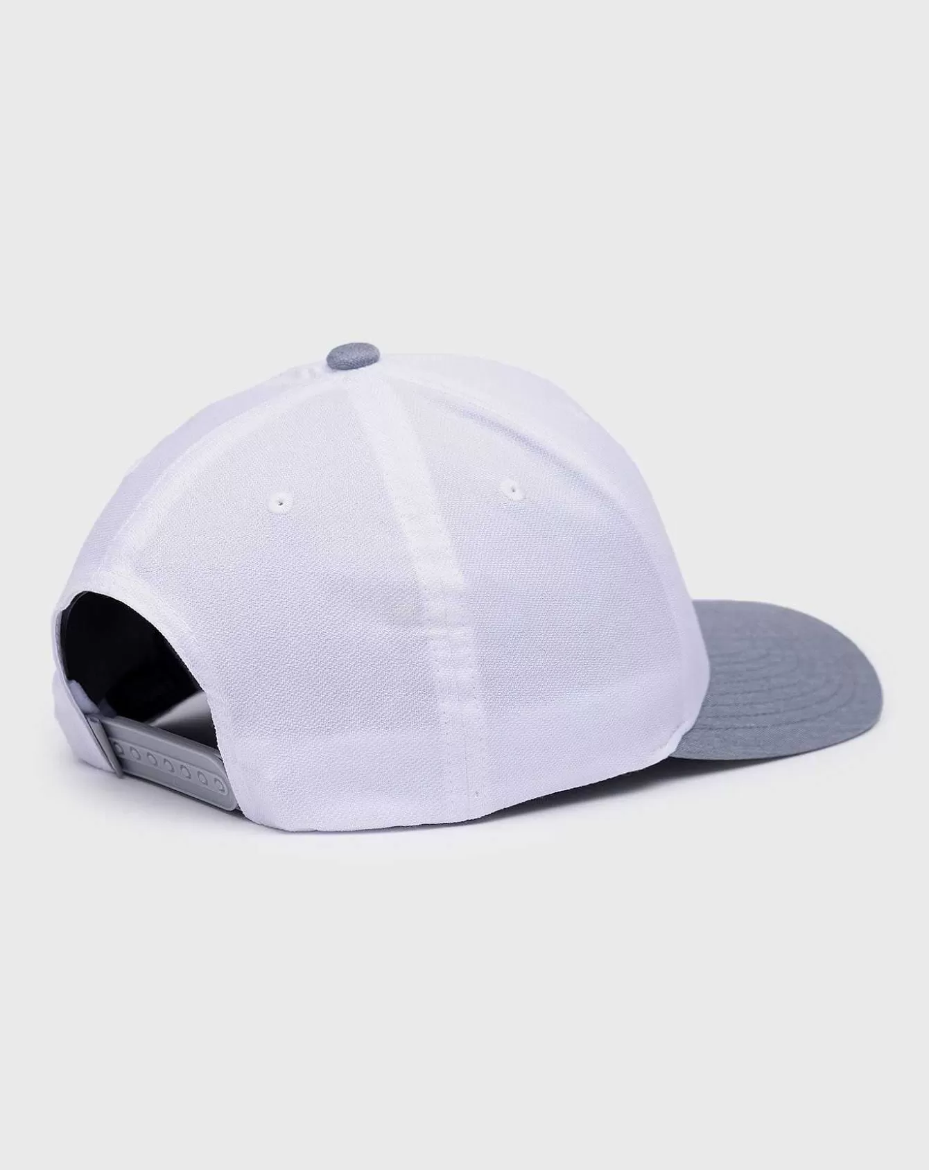 Outlet Coral Snapback Hat Snapbacks