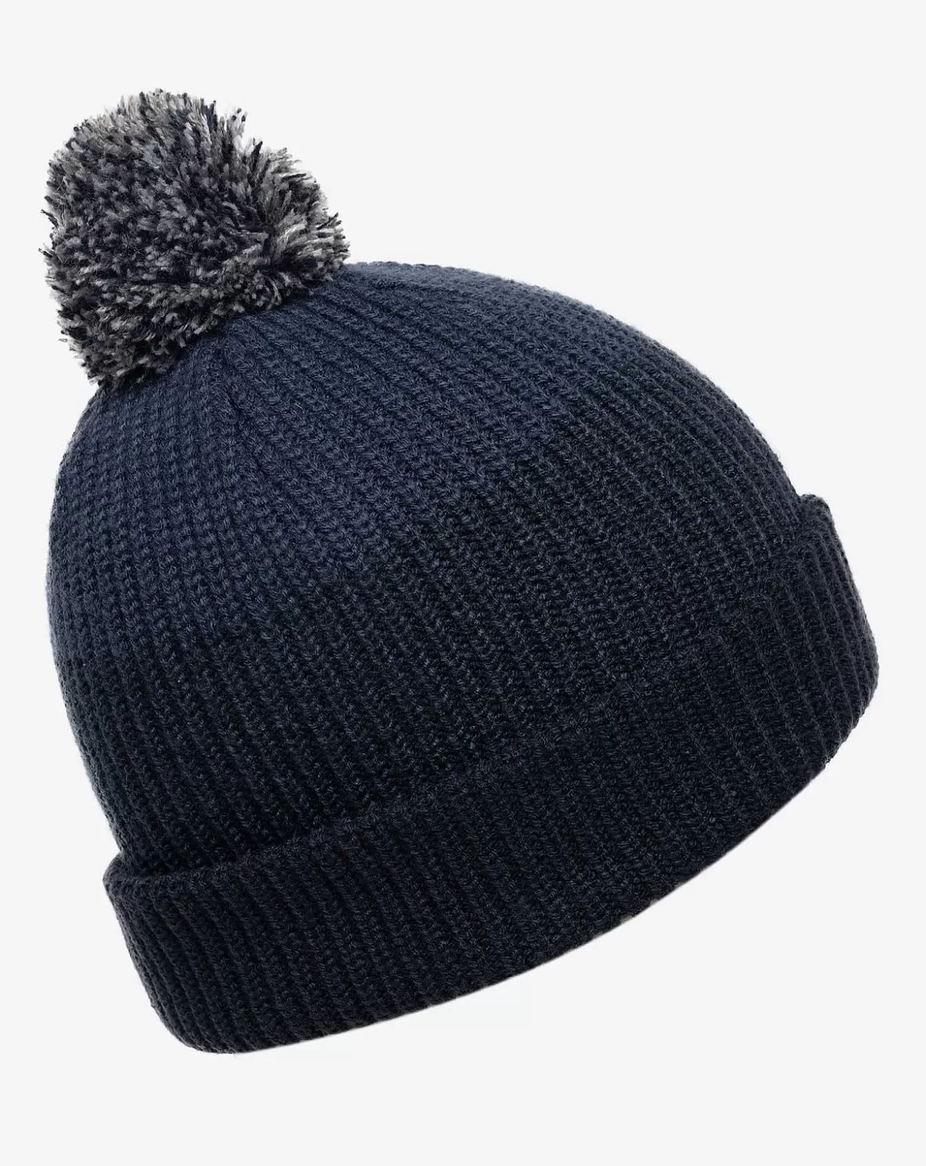 Flash Sale Crisp Finish Beanie Beanies