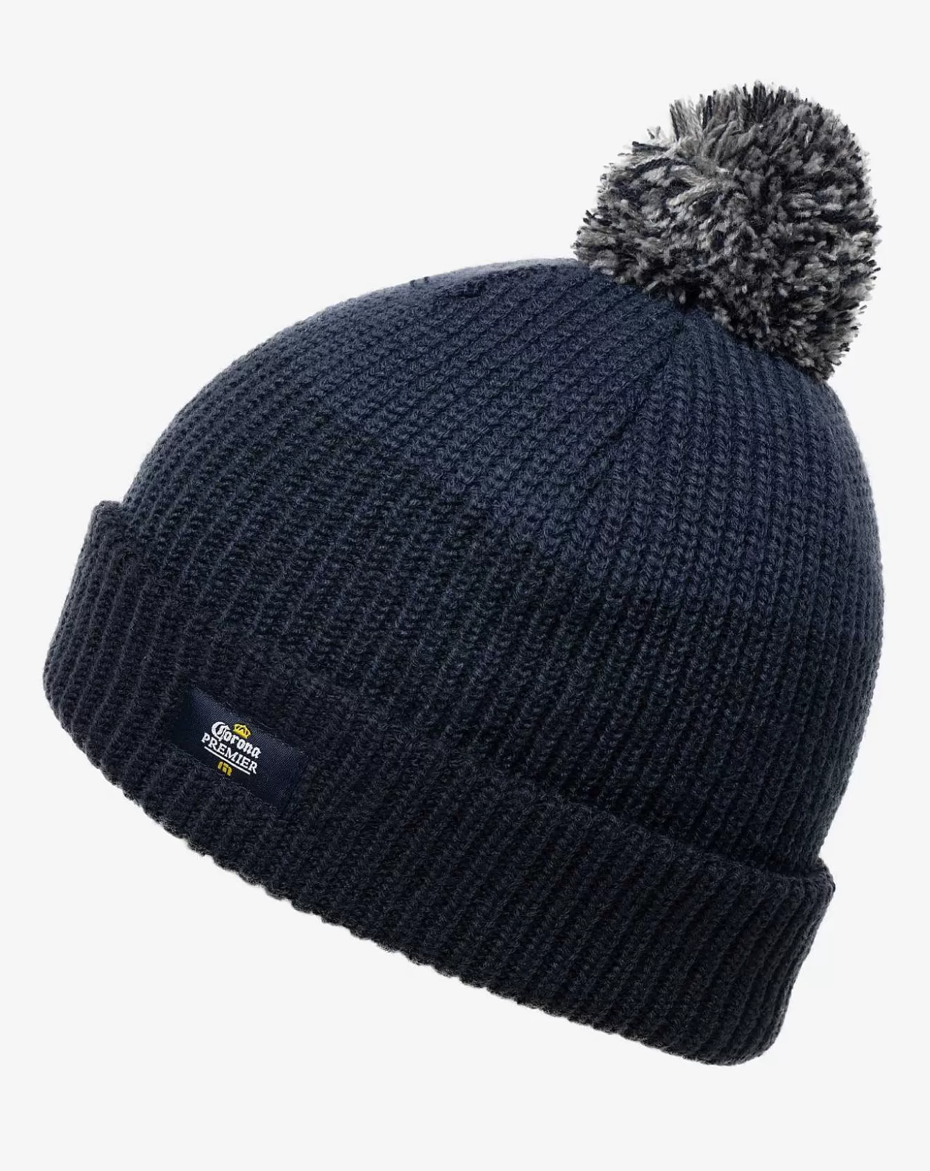 Flash Sale Crisp Finish Beanie Beanies