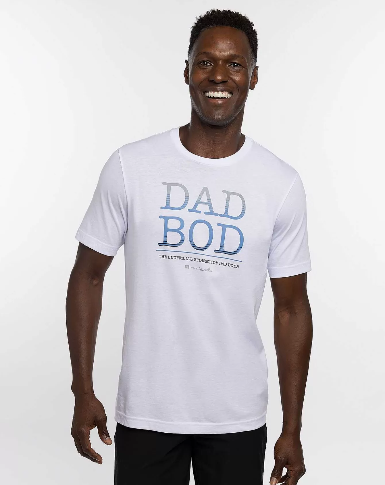 Discount Dad Bod 2.0 Tee Tees