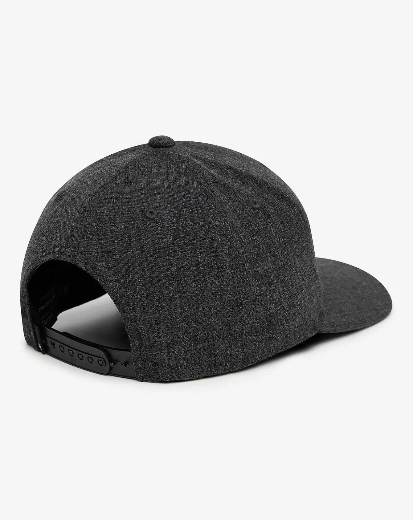 Best Daylight Hours Snapback Hat Snapbacks