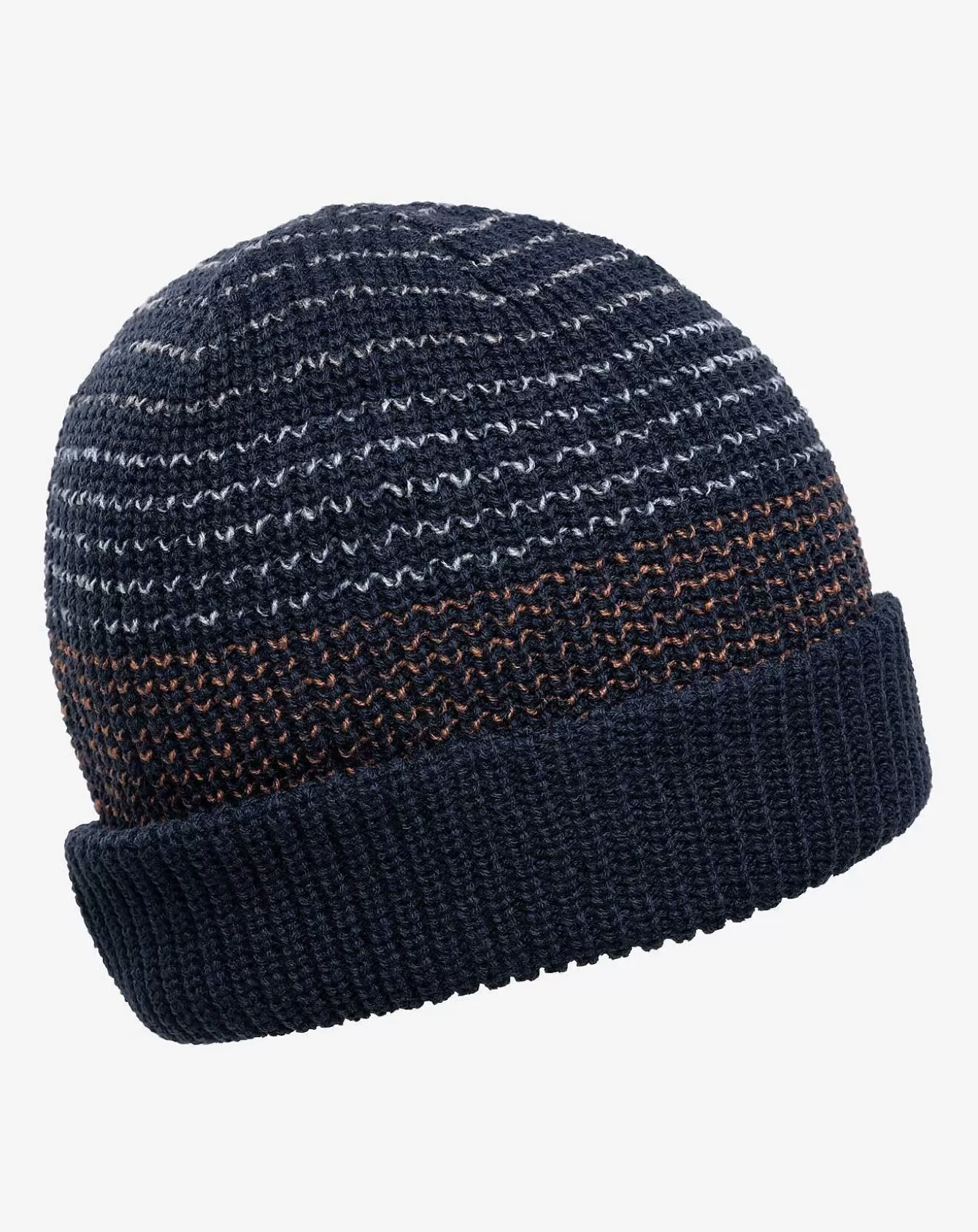 Outlet Delgado Beanie Beanies