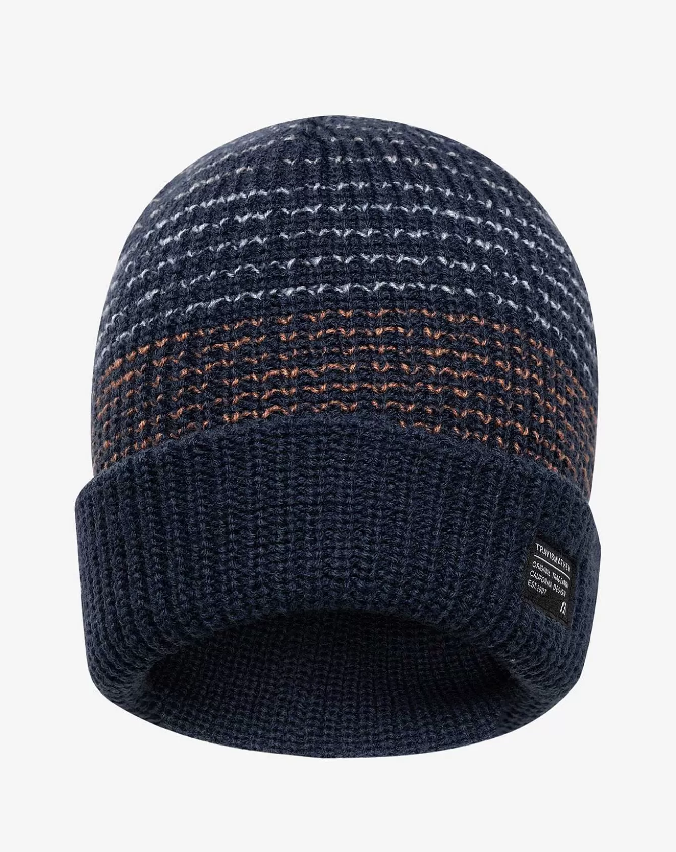 Outlet Delgado Beanie Beanies