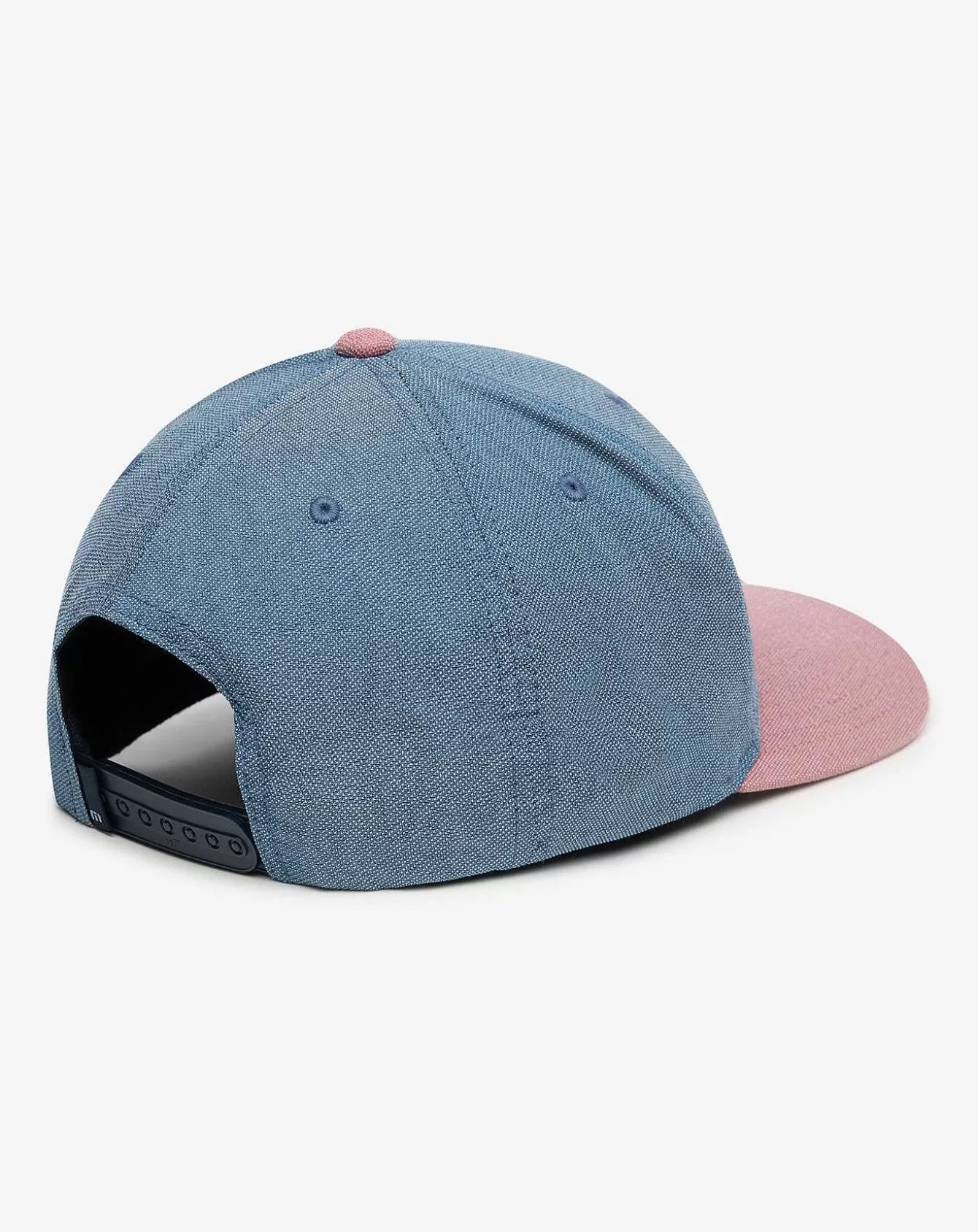 Sale Desert Days Youth Hat Snapbacks