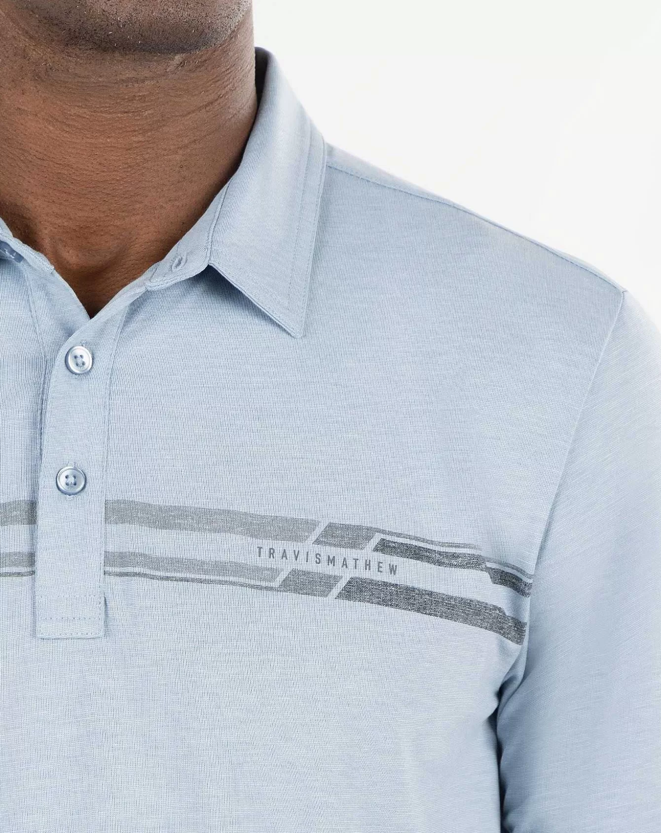 Flash Sale Desert Drive Polo Polos