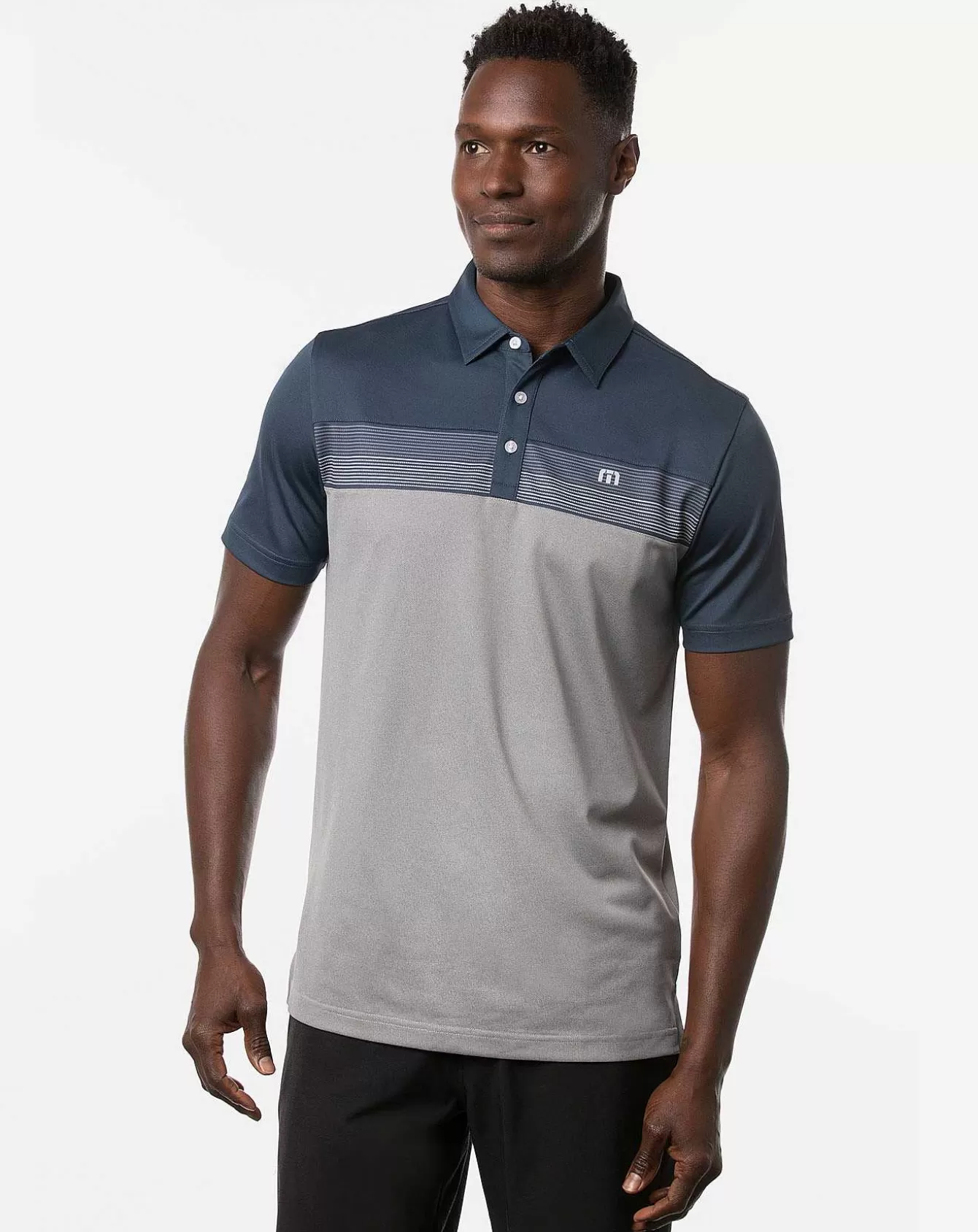 Hot Dinner Cruise Polo Polos