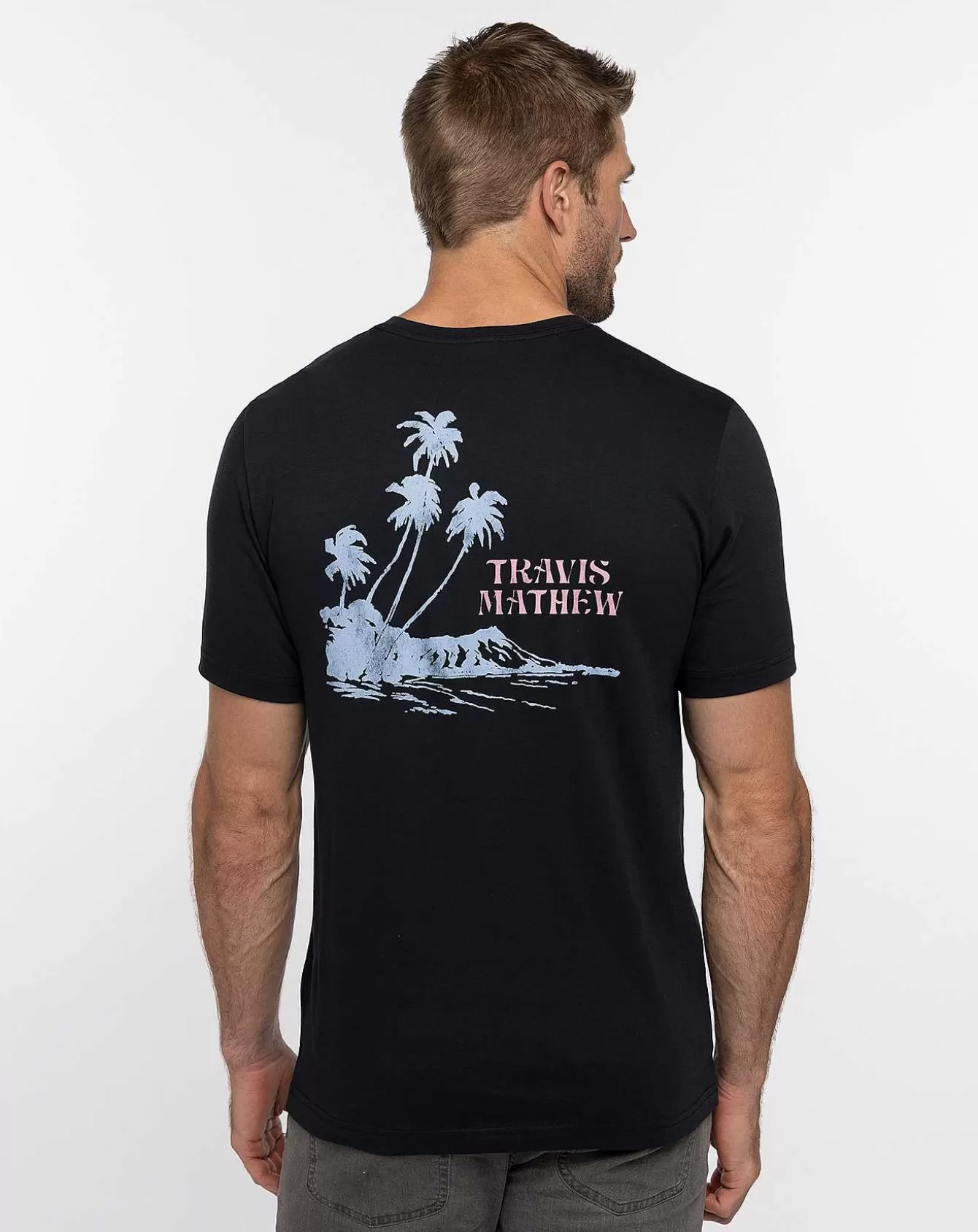 Best Sale Dolphin Watch Tee Tees