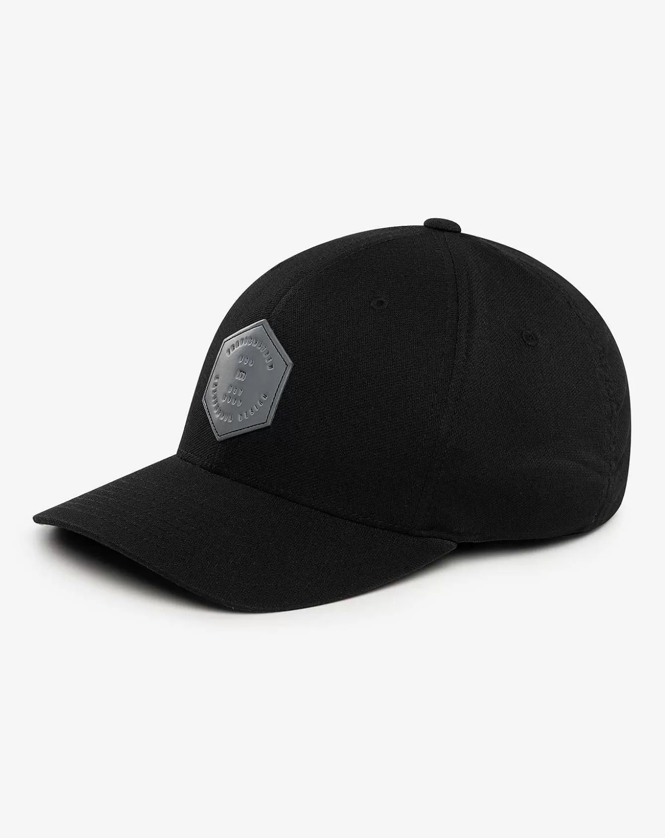 Store Dopp Fitted Hat Fitted