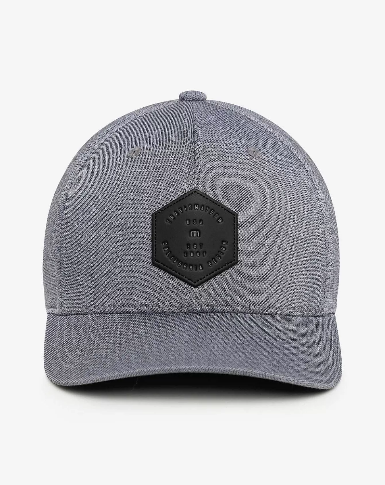 Discount Dopp Fitted Hat Fitted