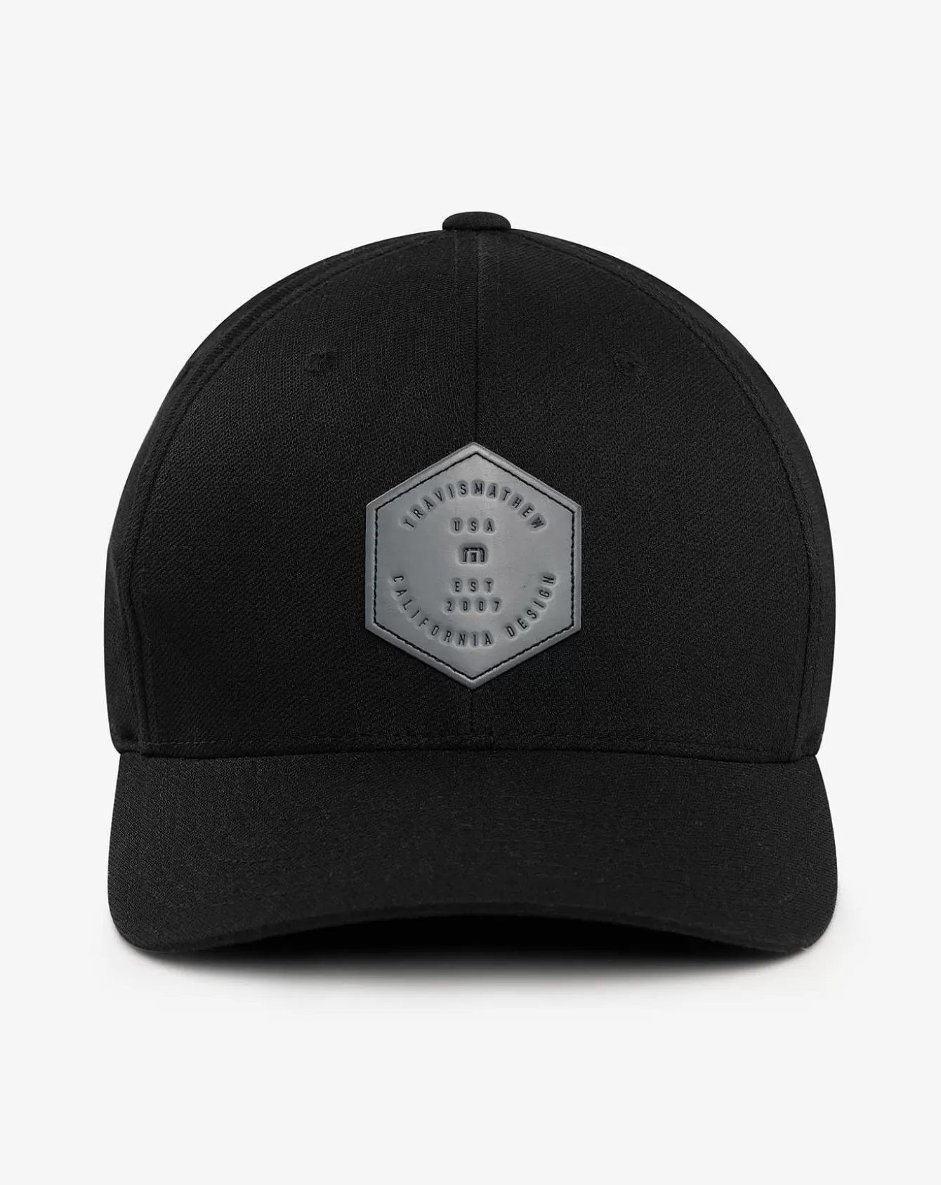 Store Dopp Fitted Hat Fitted