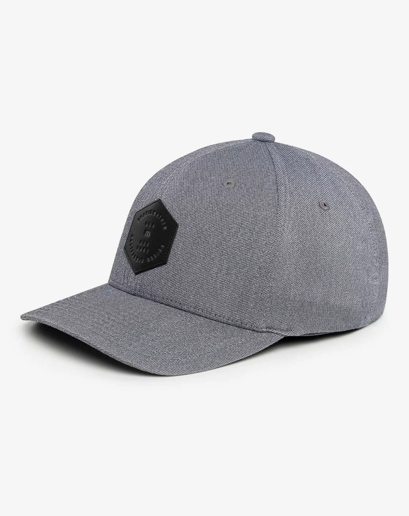 Discount Dopp Fitted Hat Fitted