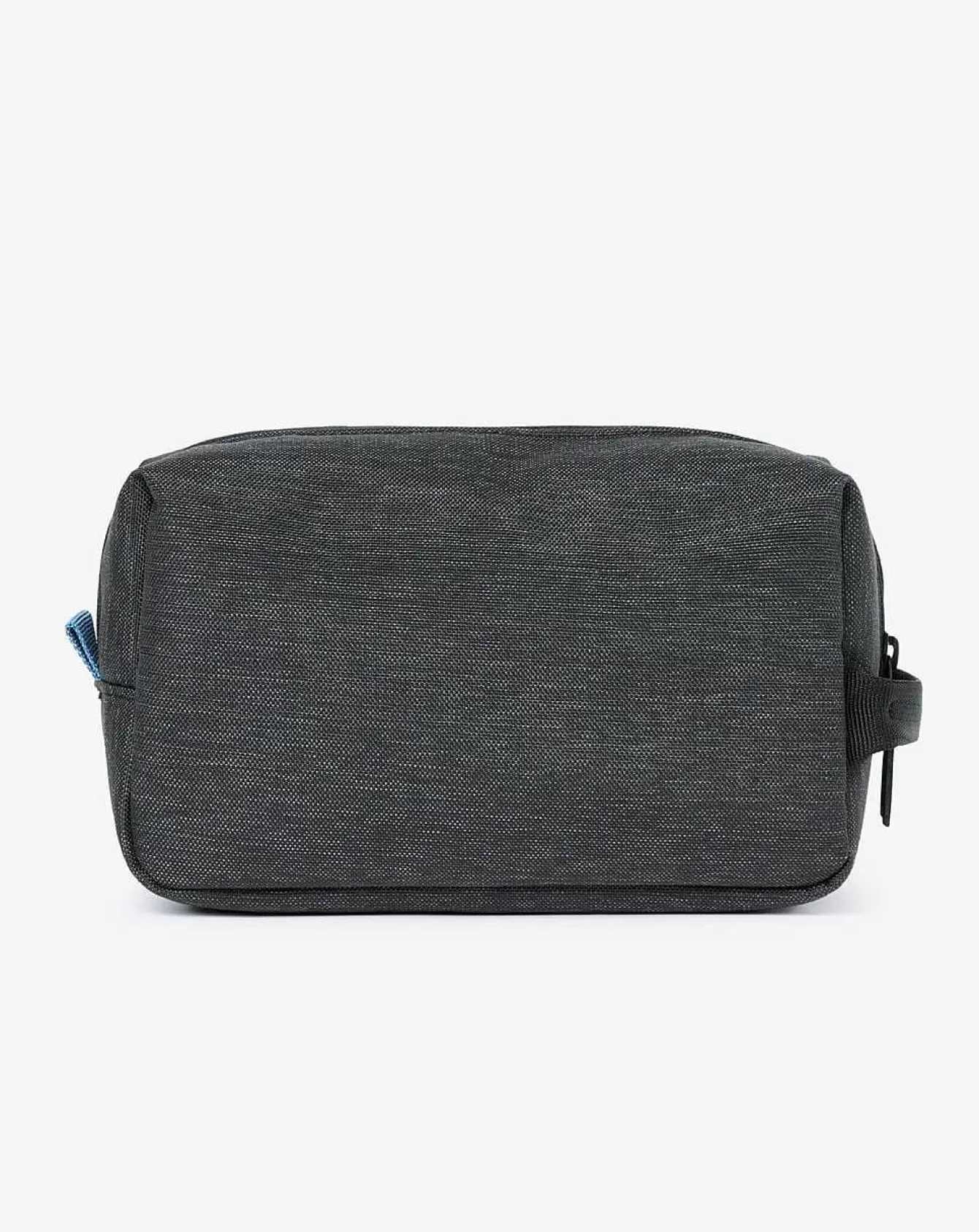 Flash Sale Dopp Kit Luggage & Backpacks