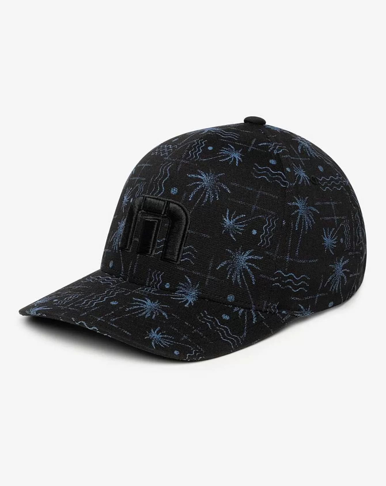 Discount Dorsal Fin Youth Hat Snapbacks