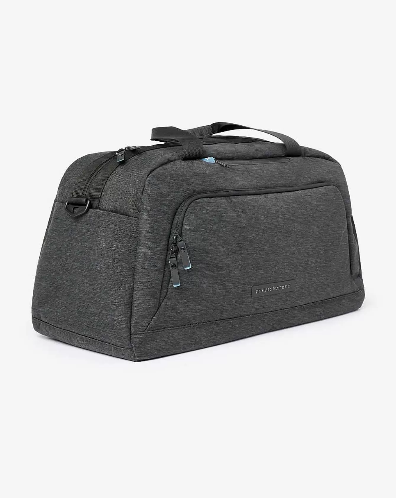 Clearance Duffle 2.0 Luggage & Backpacks