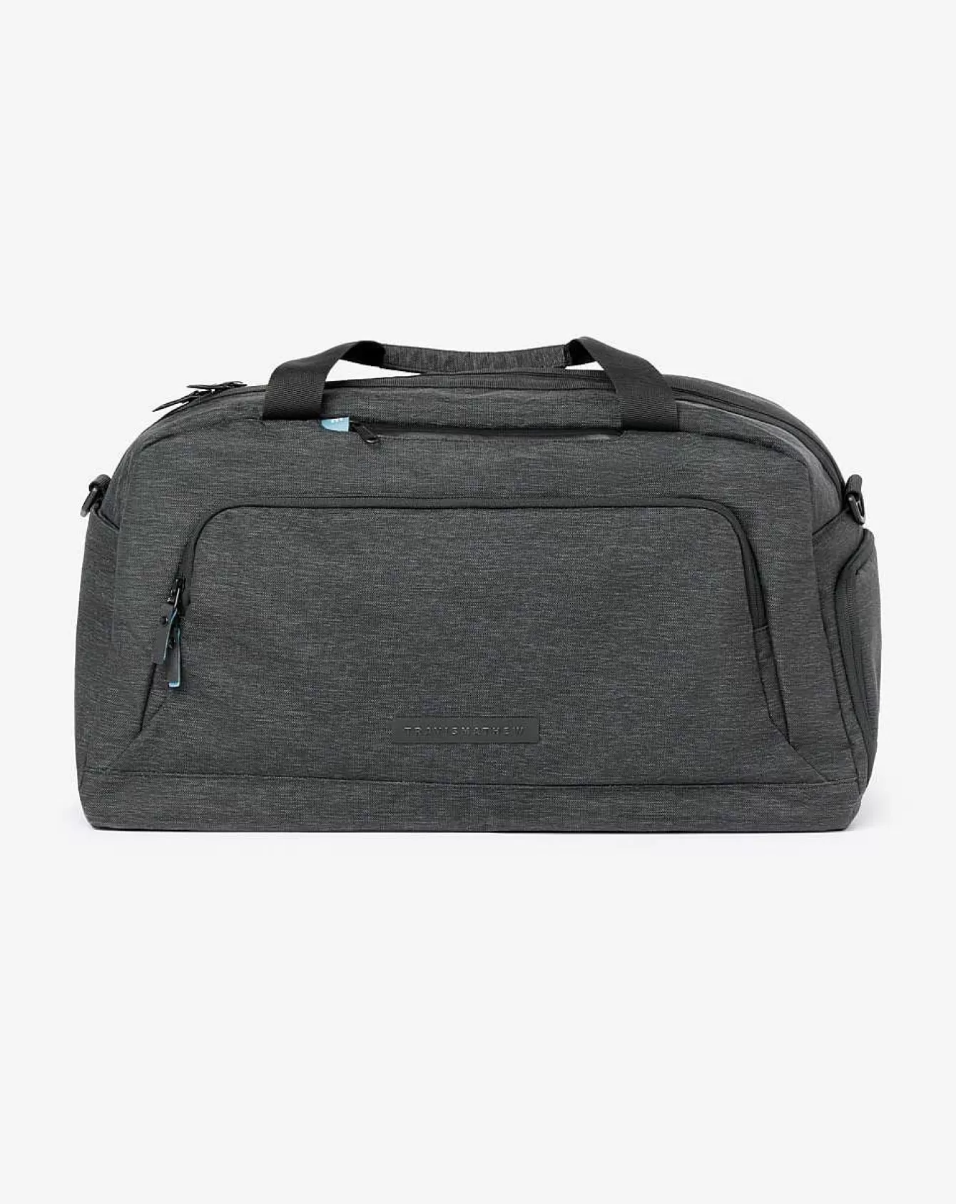 Clearance Duffle 2.0 Luggage & Backpacks