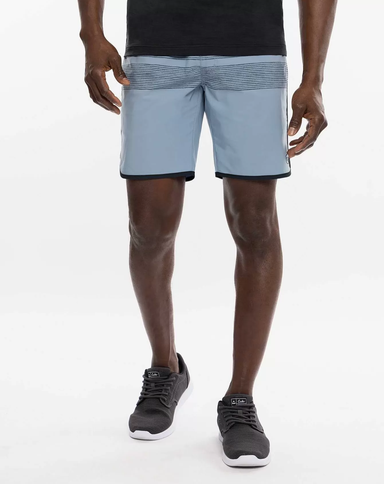 Cheap Easy Going Active Short 7.5In Shorts